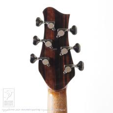 SUGITA KENJI Carrera 00-14F_7