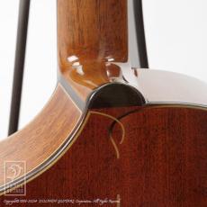 SUGITA KENJI Carrera 00-14F_8