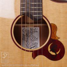 SUGITA KENJI Carrera 00-14F_9