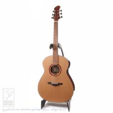 SHUN KAMADA GUITARS SJ (Cocobolo)【デモ動画掲載】_2