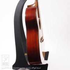 SHUN KAMADA GUITARS SJ (Cocobolo)【デモ動画掲載】_5