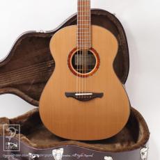 SHUN KAMADA GUITARS SJ (Cocobolo)【デモ動画掲載】_14