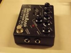 Tech 21 SansAmp BASS DRIVER DI-LB_4