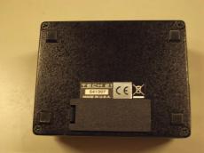 Tech 21 SansAmp BASS DRIVER DI-LB_6