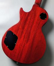 Gibson Japan Exclusive Les Paul Standard 50s "Custom Shop Top" -Unburst- #222750141 【4.14kg】_7