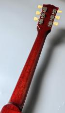 Gibson Japan Exclusive Les Paul Standard 50s "Custom Shop Top" -Unburst- #222750141 【4.14kg】_8