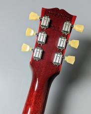 Gibson Japan Exclusive Les Paul Standard 50s "Custom Shop Top" -Unburst- #222750141 【4.14kg】_9