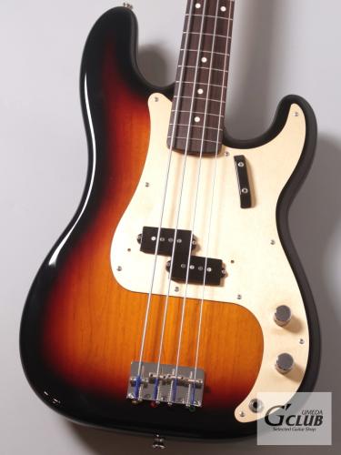 Provision VPB-PS#026-ALD-3TS【3.86kg】【USED】