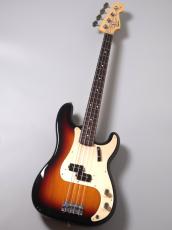 Provision VPB-PS#026-ALD-3TS【3.86kg】【USED】_2