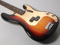 Provision VPB-PS#026-ALD-3TS【3.86kg】【USED】_3