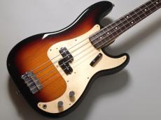 Provision VPB-PS#026-ALD-3TS【3.86kg】【USED】_4