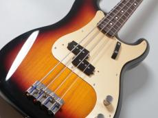 Provision VPB-PS#026-ALD-3TS【3.86kg】【USED】_5