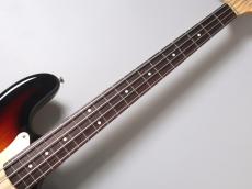 Provision VPB-PS#026-ALD-3TS【3.86kg】【USED】_6