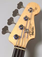 Provision VPB-PS#026-ALD-3TS【3.86kg】【USED】_7