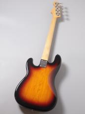 Provision VPB-PS#026-ALD-3TS【3.86kg】【USED】_8