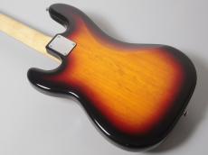 Provision VPB-PS#026-ALD-3TS【3.86kg】【USED】_9