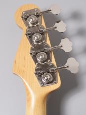 Provision VPB-PS#026-ALD-3TS【3.86kg】【USED】_11