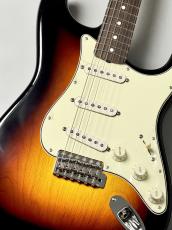 Vanzandt 【極薄オールラッカー】STV-R2 Faded Wide Lim 3TS #10428 【Fullertone PU搭載】【3.46KG】_2