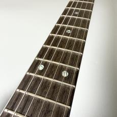 momose MJS-Premium/BP BR-VGR #22358 【ディバイザー大商談会2026モデル】【オンリーワン杢目】【1点もの】_5