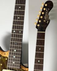 momose MJS-Premium/BP BR-VGR #22358 【ディバイザー大商談会2026モデル】【オンリーワン杢目】【1点もの】_6