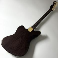 momose MJS-Premium/BP BR-VGR #22358 【ディバイザー大商談会2026モデル】【オンリーワン杢目】【1点もの】_8