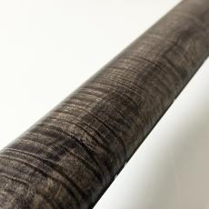 momose MJS-Premium/BP BR-VGR #22358 【ディバイザー大商談会2026モデル】【オンリーワン杢目】【1点もの】_9