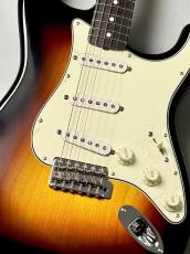 Vanzandt 【極薄オールラッカー】STV-R2 Faded Wide Lim 3TS #10426 【Fullertone PU搭載】【3.30KG】_2