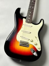 Vanzandt 【極薄オールラッカー】STV-R2 Faded Wide Lim 3TS #10423 【Fullertone PU搭載】【3.48KG】