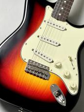 Vanzandt 【極薄オールラッカー】STV-R2 Faded Wide Lim 3TS #10423 【Fullertone PU搭載】【3.48KG】_2