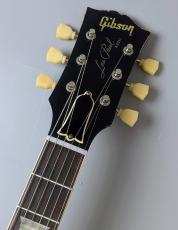 Gibson  Murphy Lab 1959 Les Paul Standard Reissue Light Aged -Dirty Lemon Burst- #953076【3.98kg】_5