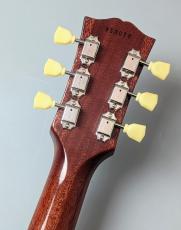 Gibson  Murphy Lab 1959 Les Paul Standard Reissue Light Aged -Dirty Lemon Burst- #953076【3.98kg】_10