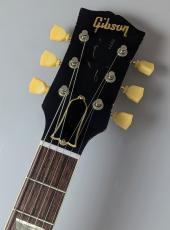 Gibson Murphy Lab 1959 Les Paul Standard Reissue Green Lemon Fade Heavy Aged- #96849【3.66kg】【軽量個体】_5