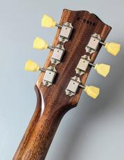 Gibson Murphy Lab 1959 Les Paul Standard Reissue Green Lemon Fade Heavy Aged- #96849【3.66kg】【軽量個体】_10