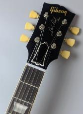 Gibson Murphy Lab 1959 Les Paul Standard Reissue Ultra Light Aged -Factory Burst- #96937【3.84kg】_5