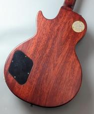 Gibson Murphy Lab 1959 Les Paul Standard Reissue Ultra Light Aged -Factory Burst- #96937【3.84kg】_6