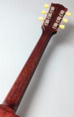 Gibson Murphy Lab 1959 Les Paul Standard Reissue Ultra Light Aged -Factory Burst- #96937【3.84kg】_9