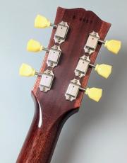 Gibson Murphy Lab 1959 Les Paul Standard Reissue Ultra Light Aged -Factory Burst- #96937【3.84kg】_10