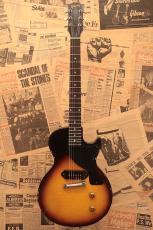 Gibson 1957 Les Paul Junior
