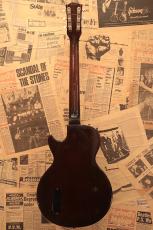 Gibson 1957 Les Paul Junior_2