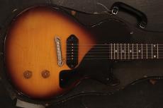 Gibson 1957 Les Paul Junior_3
