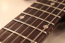 Gibson 1957 Les Paul Junior_4