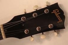 Gibson 1957 Les Paul Junior_5