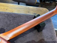Pignose PGG-200MH_8