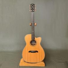 K.Yairi WY-1 SG CTM_10
