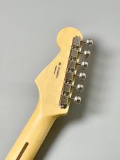 Fender Made in Japan Hybrid II Stratocaster MN -Vintage Natural-_6