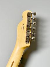 Fender Made in Japan Hybrid II Telecaster RW -3-Color Sunburst-_6