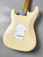 M.B.Guitars 62-S -Olympic White-_7