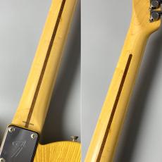 Fender Japan 【良音!】TL72-58 #K021981【3.34kg】_9