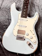 T's ST-22 Modern Vintage Aged SNB  #033382【送料当社負担】