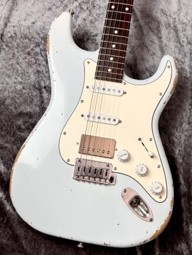 T's ST-22 Modern Vintage Aged SNB  #033382【送料当社負担】